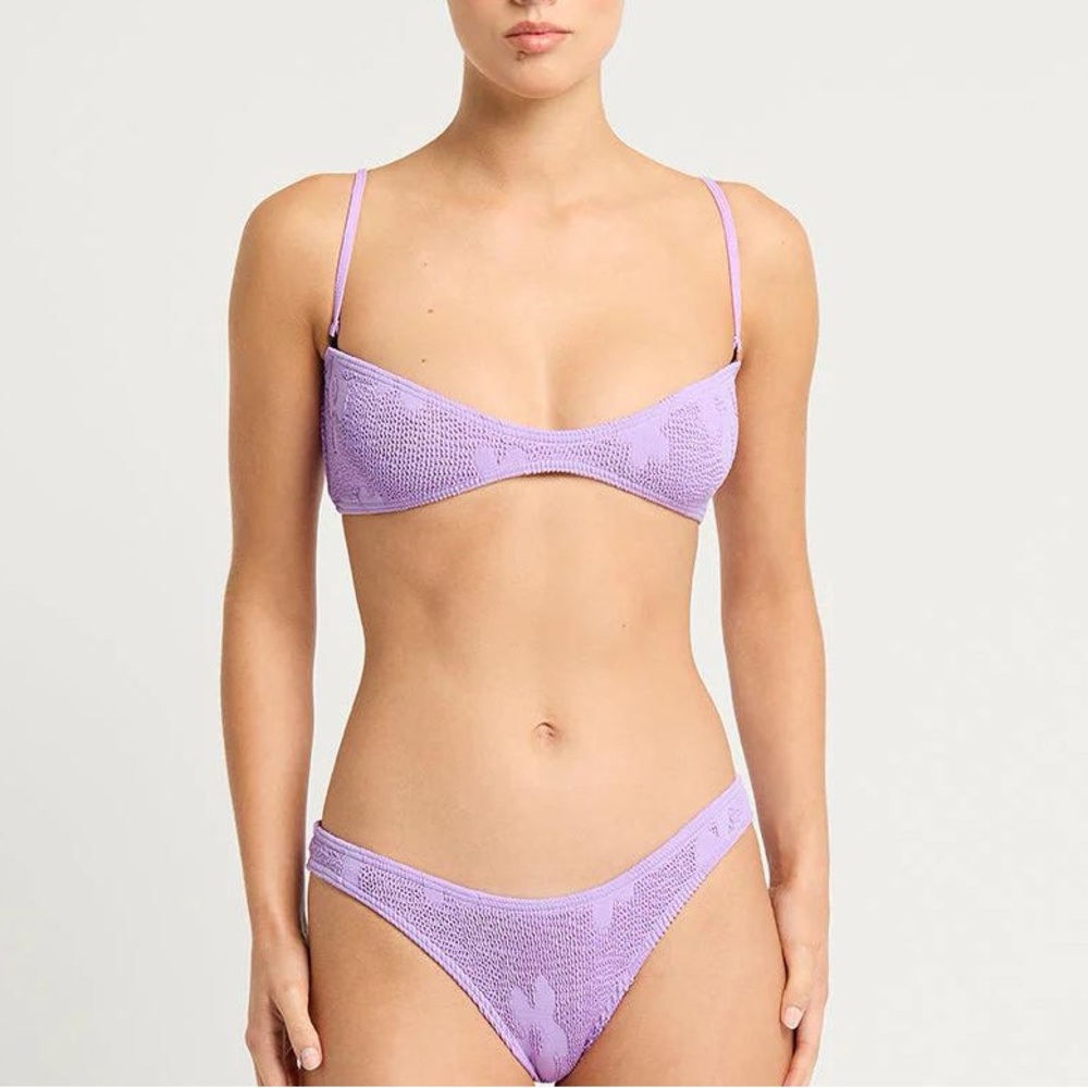 Bond Eye Bikini